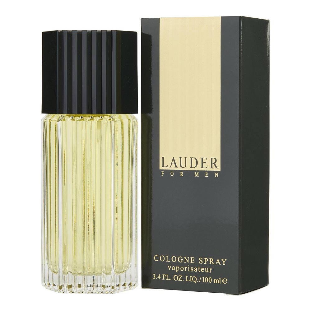 Lauder By Estee Lauder for Men