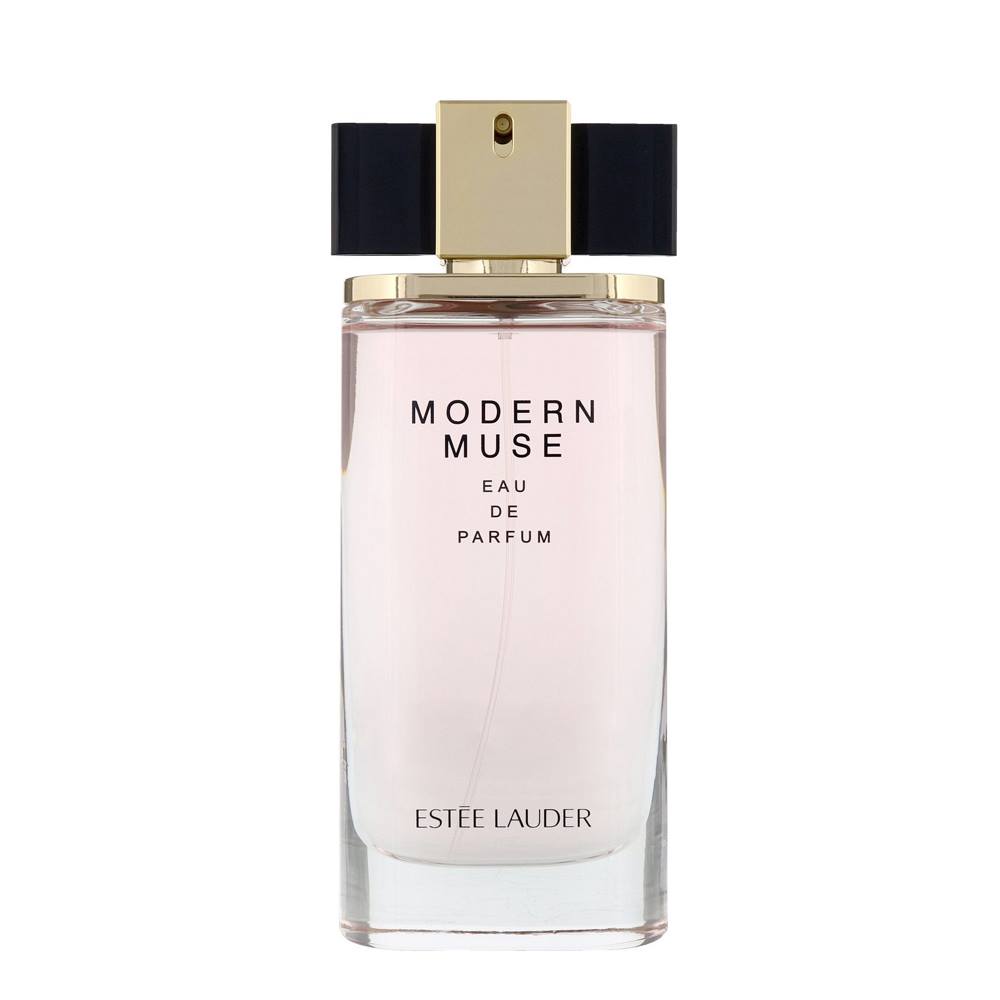 Estee Lauder Modern Muse
