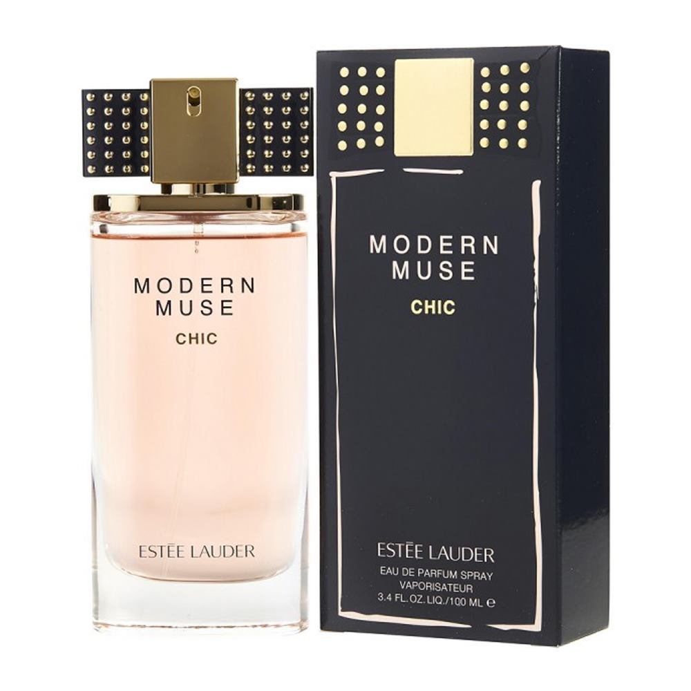 Estee Lauder Modern Muse Chic