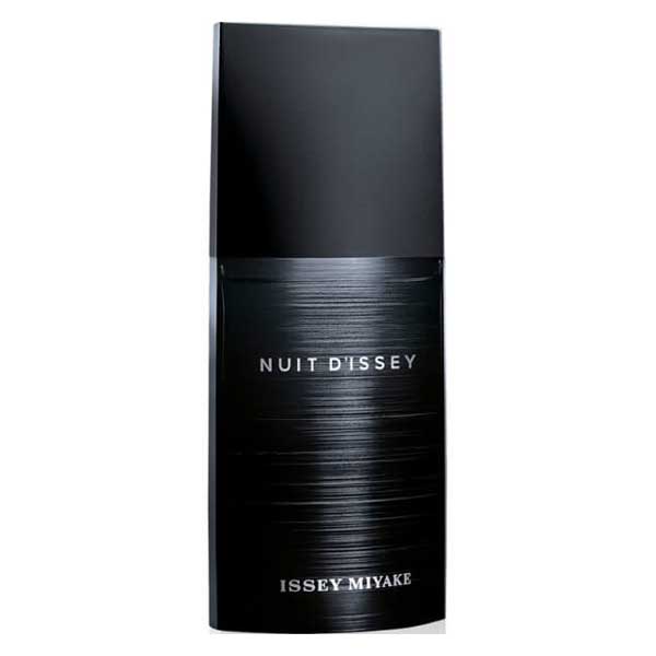 Issey Miyake Nuit D'issey