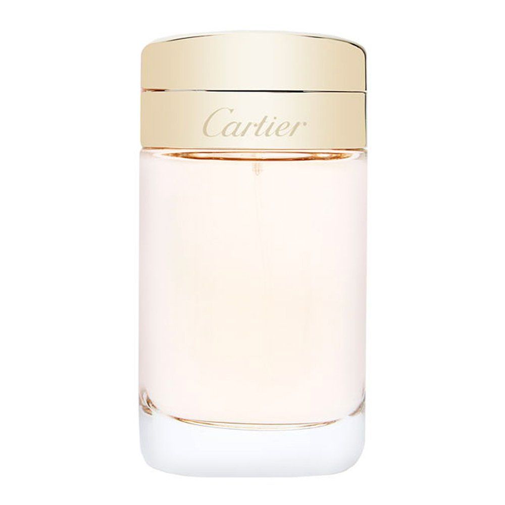 Cartier Baiser Vole