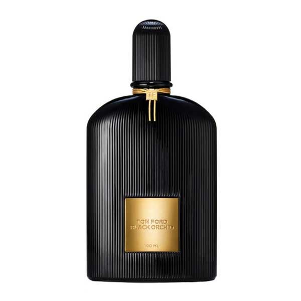 Tom Ford Black Orchid
