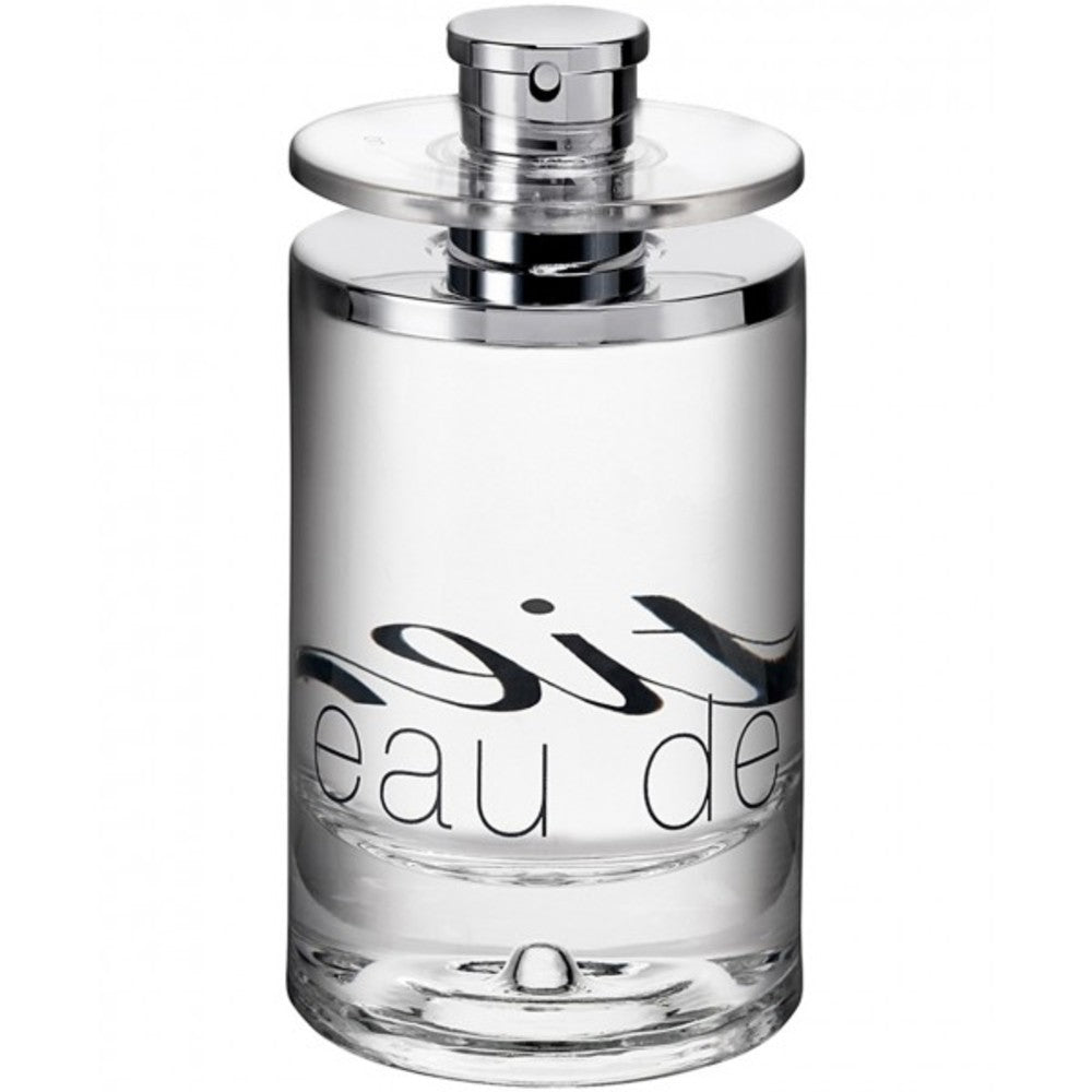 Cartier Eau De Cartier
