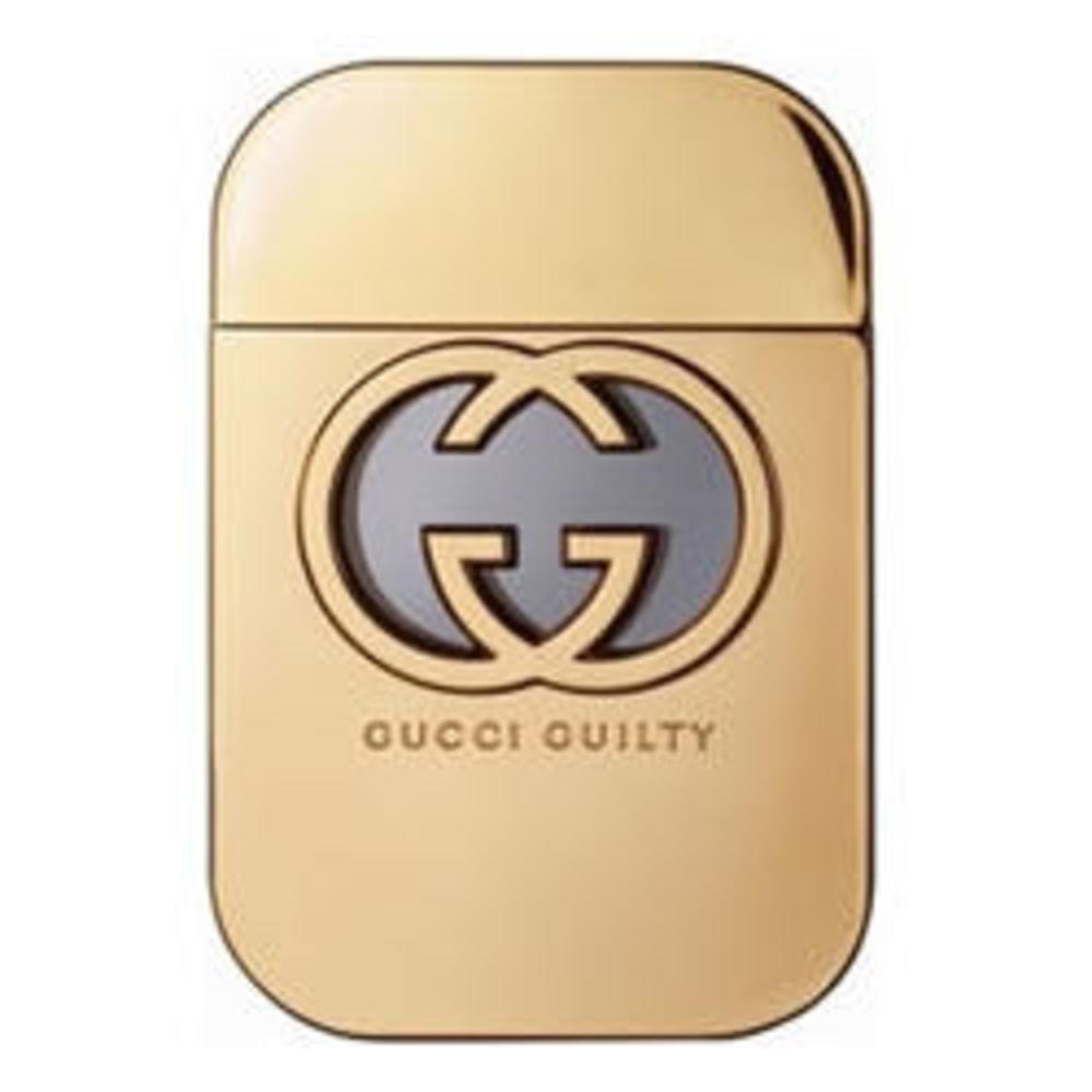 Gucci Guilty Intense EDP for Women