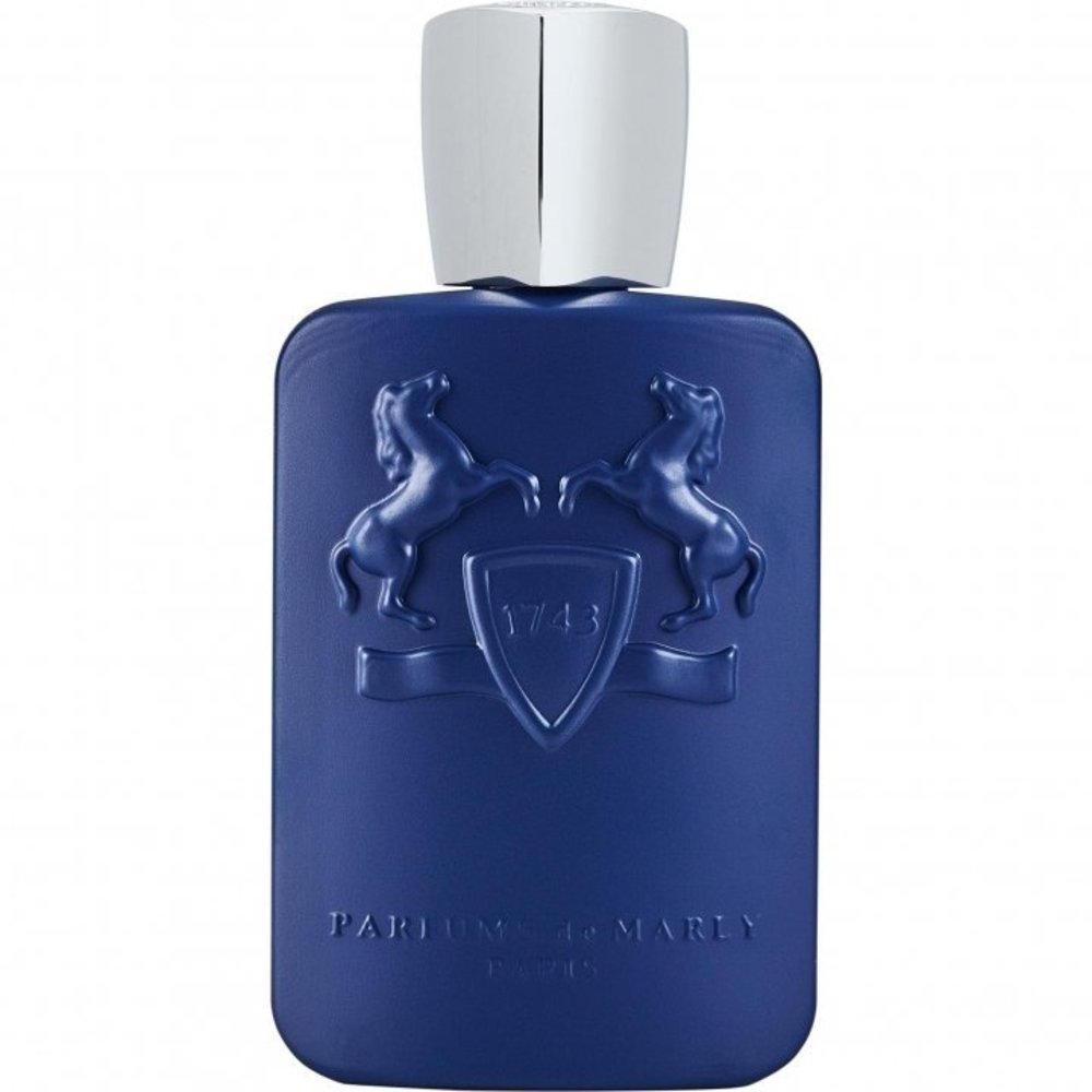 Parfums de Marly Percival