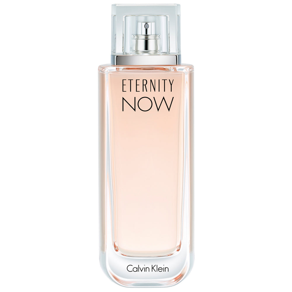 Calvin Klein Eternity Now Eau de Parfum