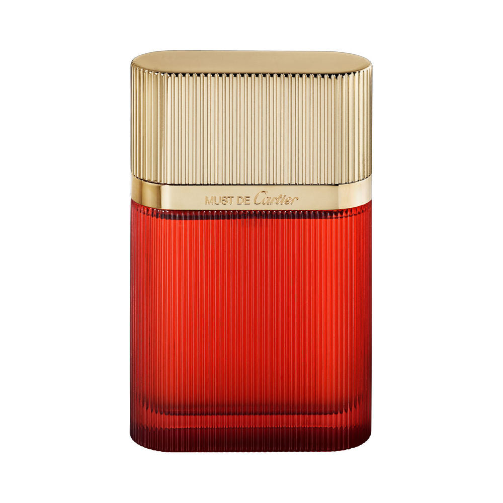 Must De Cartier