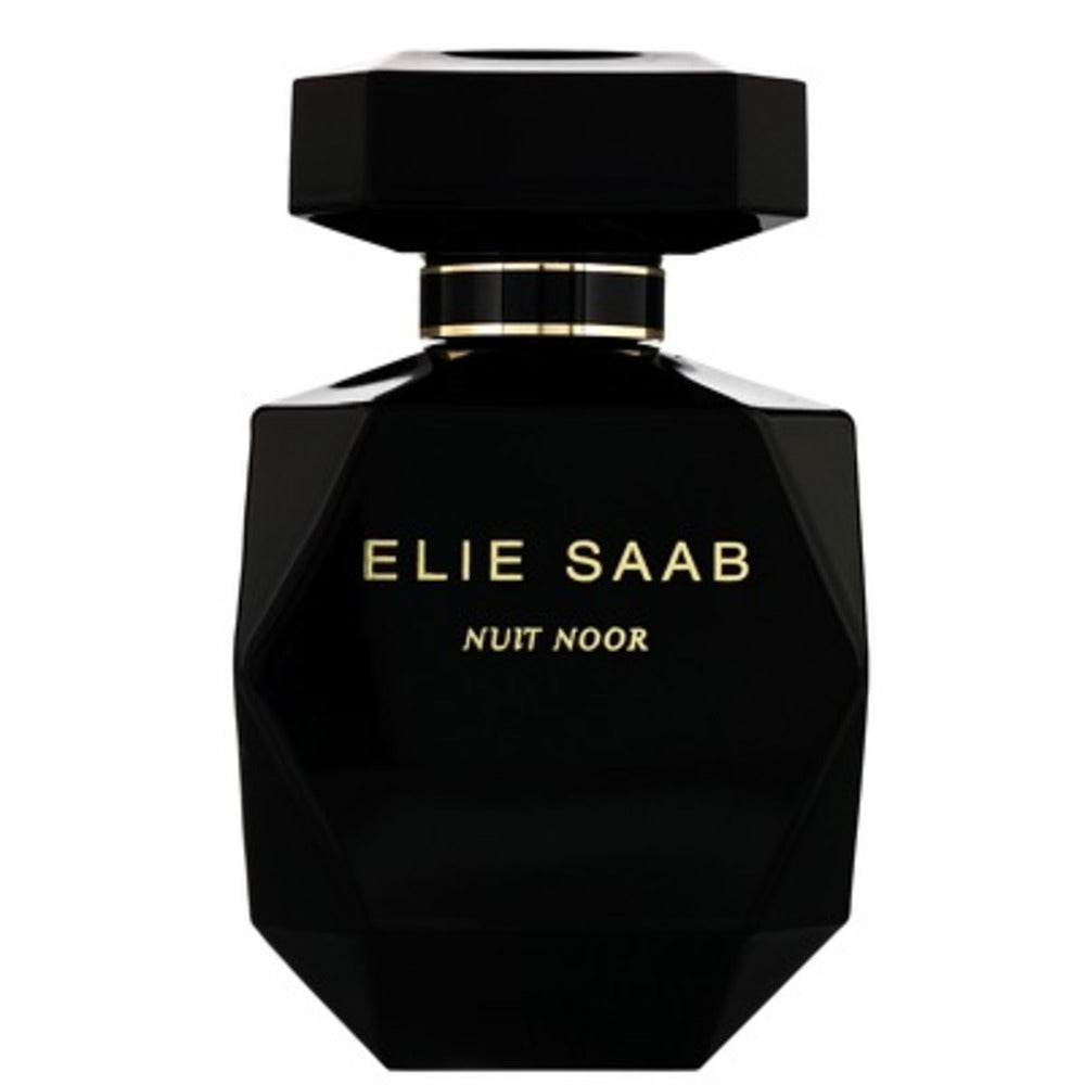 Elie Saab Nuit Noor