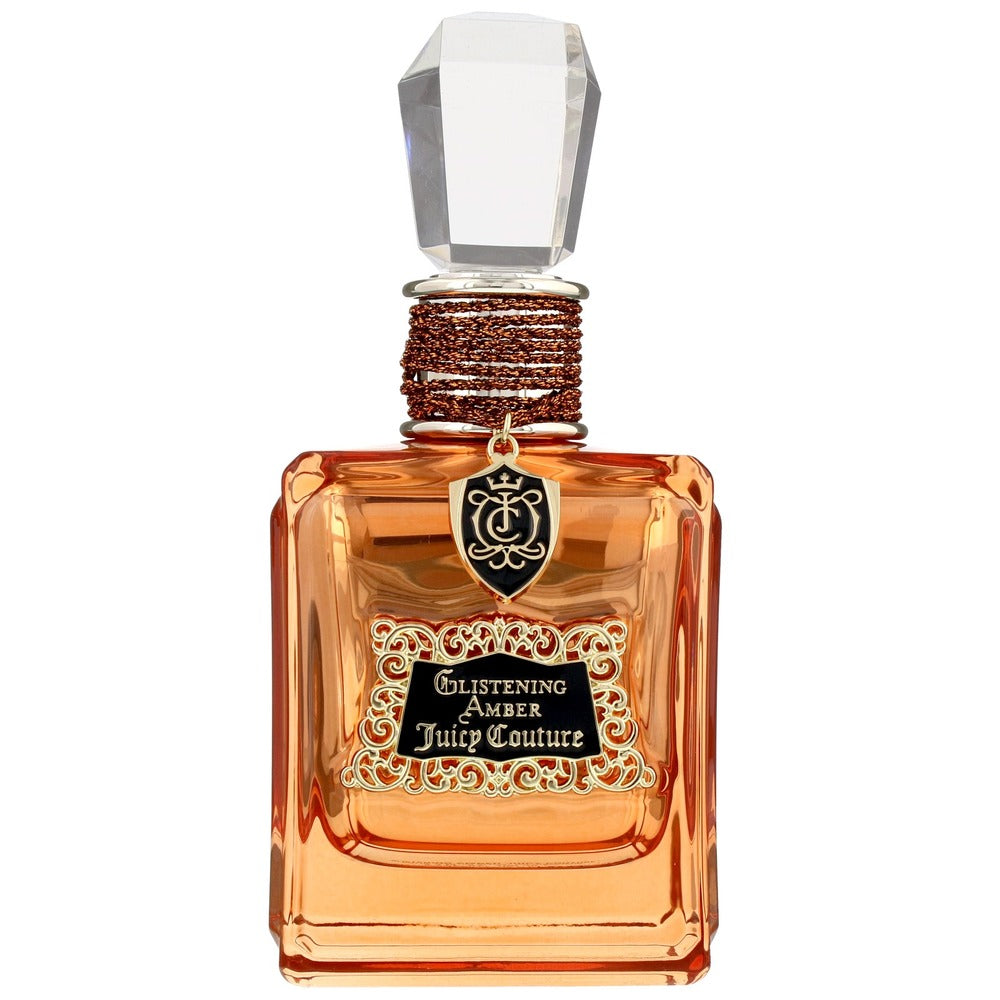 Juicy Couture Glistening Amber