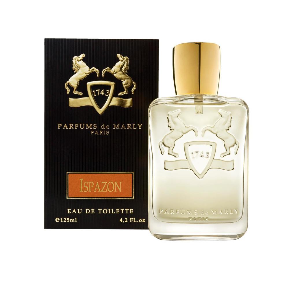 Parfums de Marly Ispazon