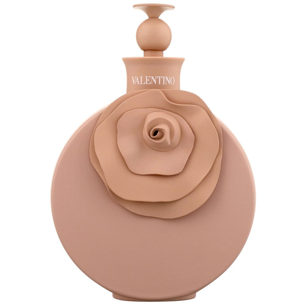 Valentino Valentina Poudre EDP for Women