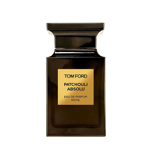 Tom Ford Patchouli Absolu