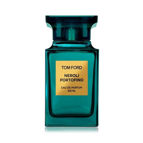Tom Ford Neroli Portofino