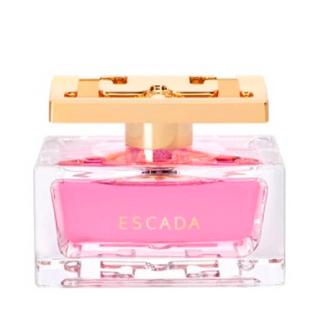 Escada Especially EDP for Women
