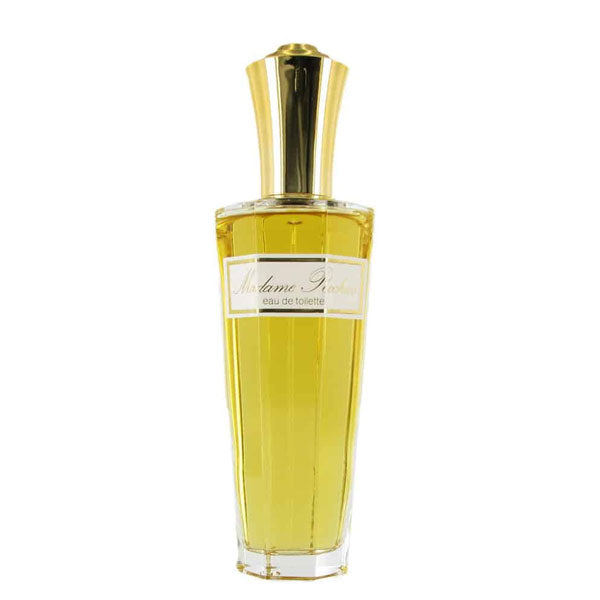 Madame Rochas by Rochas