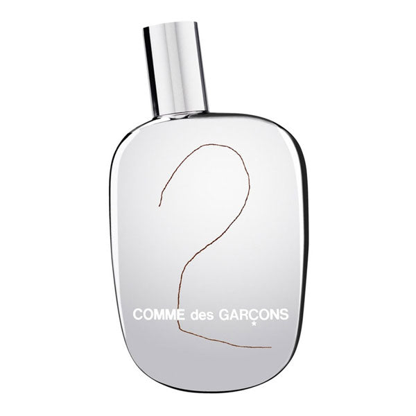 Comme des Garcons 2