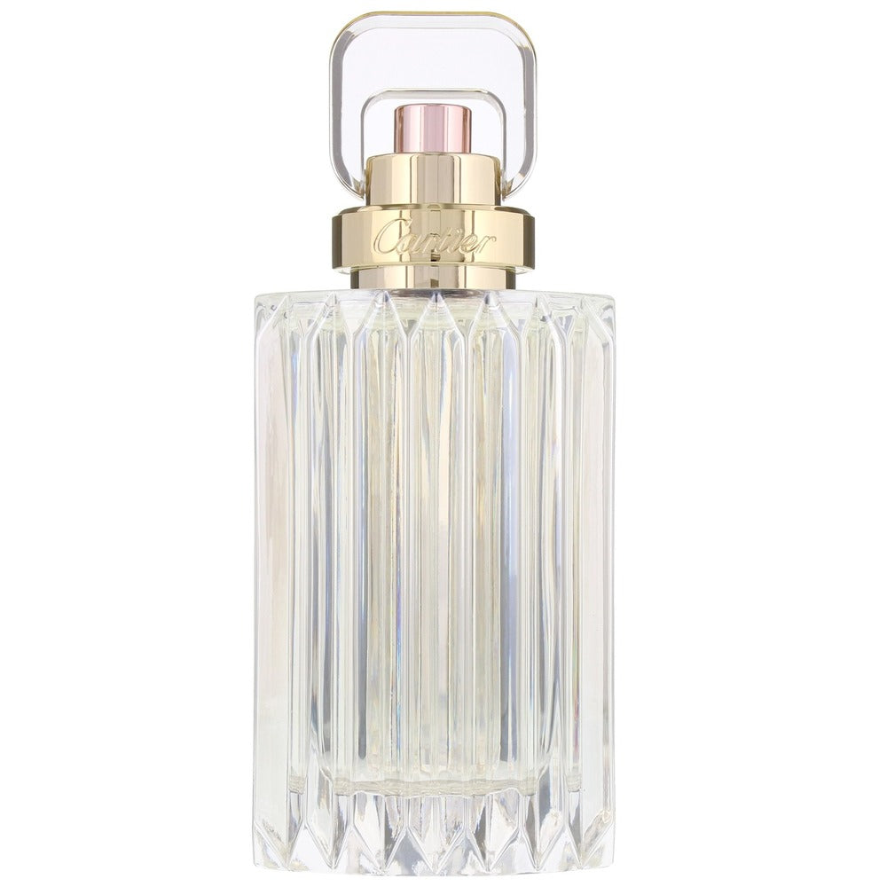 Cartier Carat