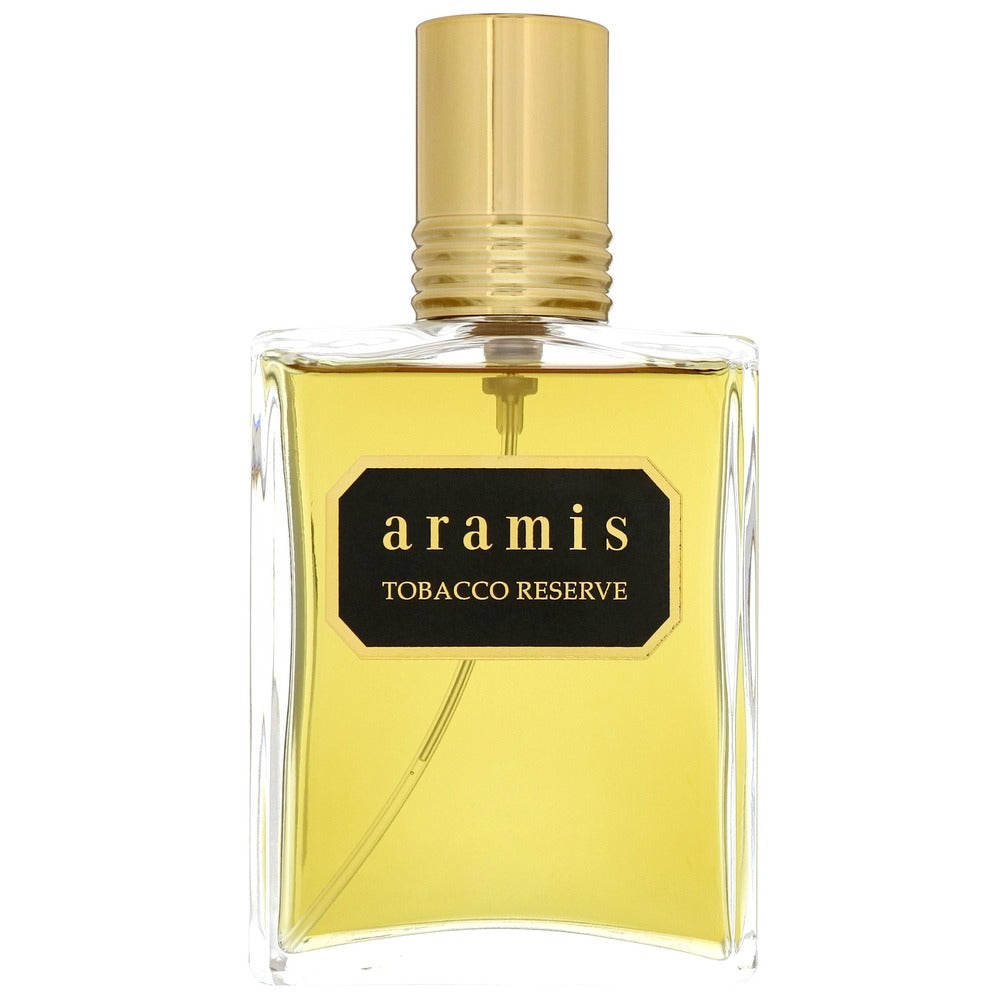 Aramis Reserve