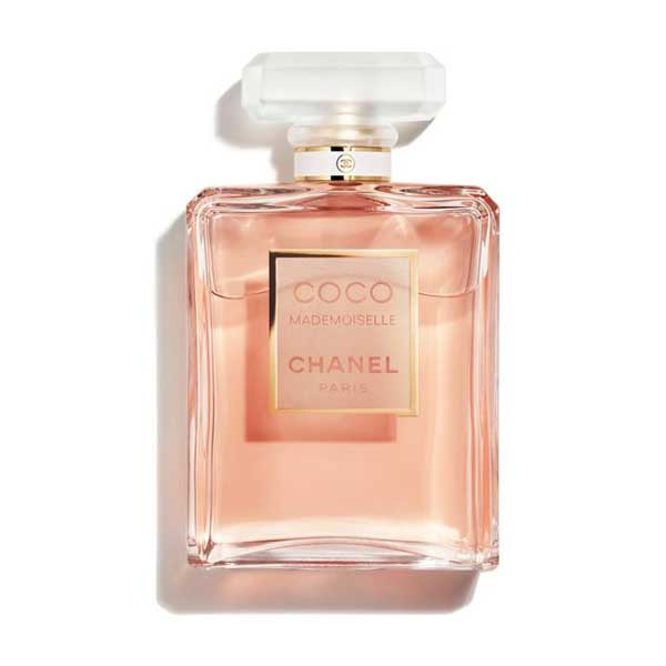 Chanel Coco Mademoiselle
