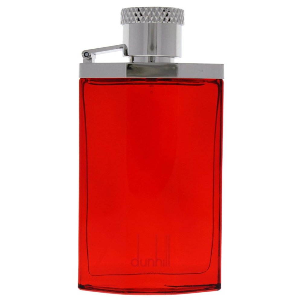 Desire for Men Alfred Dunhill