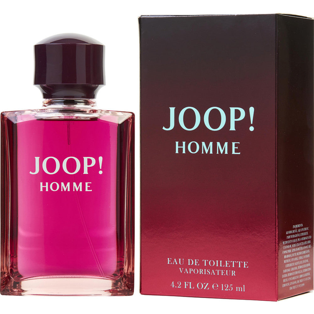 Joop Men Pour Homme