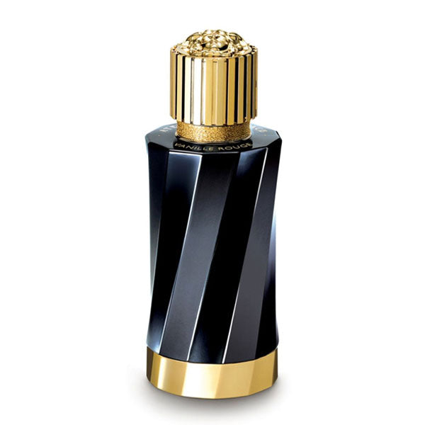 Versace Atelier Vanille Rouge