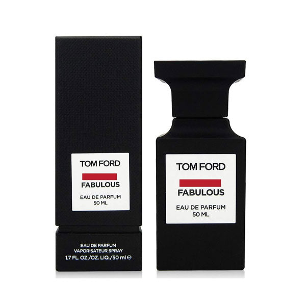 Tom Ford Fabulous