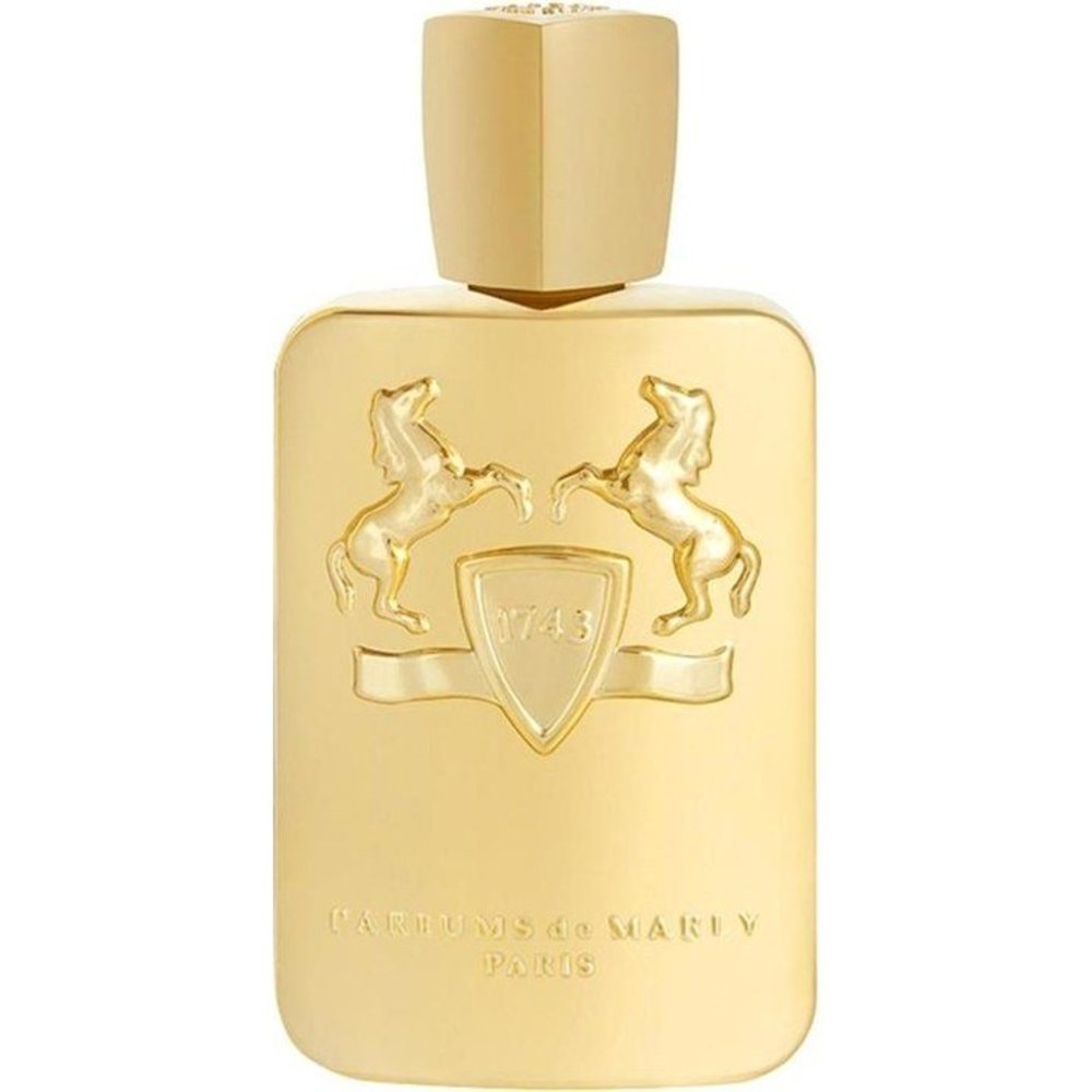 Parfums de Marly Godolphin