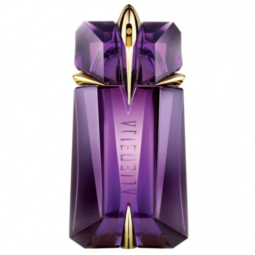 Thierry Mugler Alien