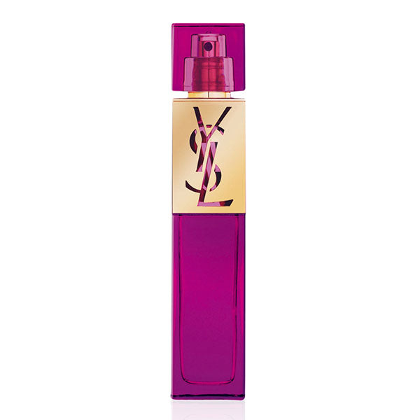 YSL Elle by Yves Saint Laurent for Women