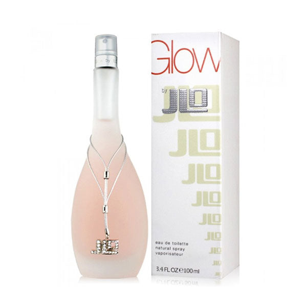 Glow By J Lo Jennifer Lopez