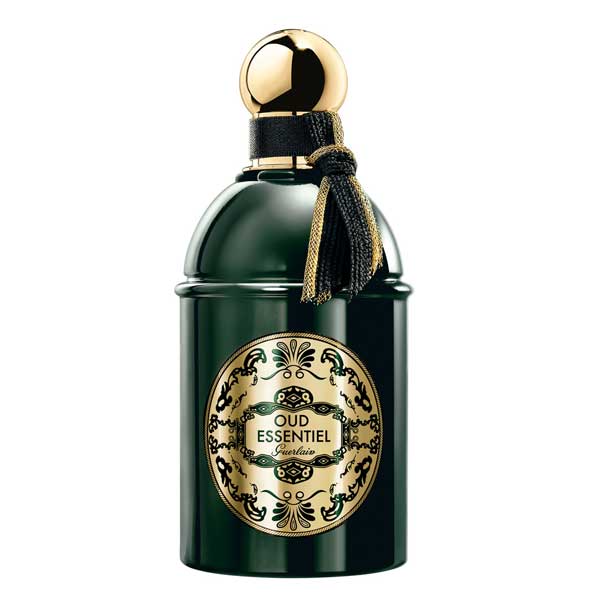 Guerlain Oud Essentiel