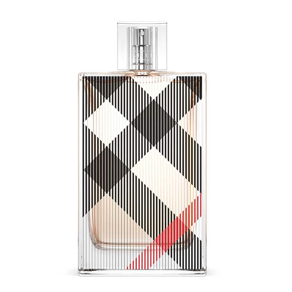 Burberry Brit for Her