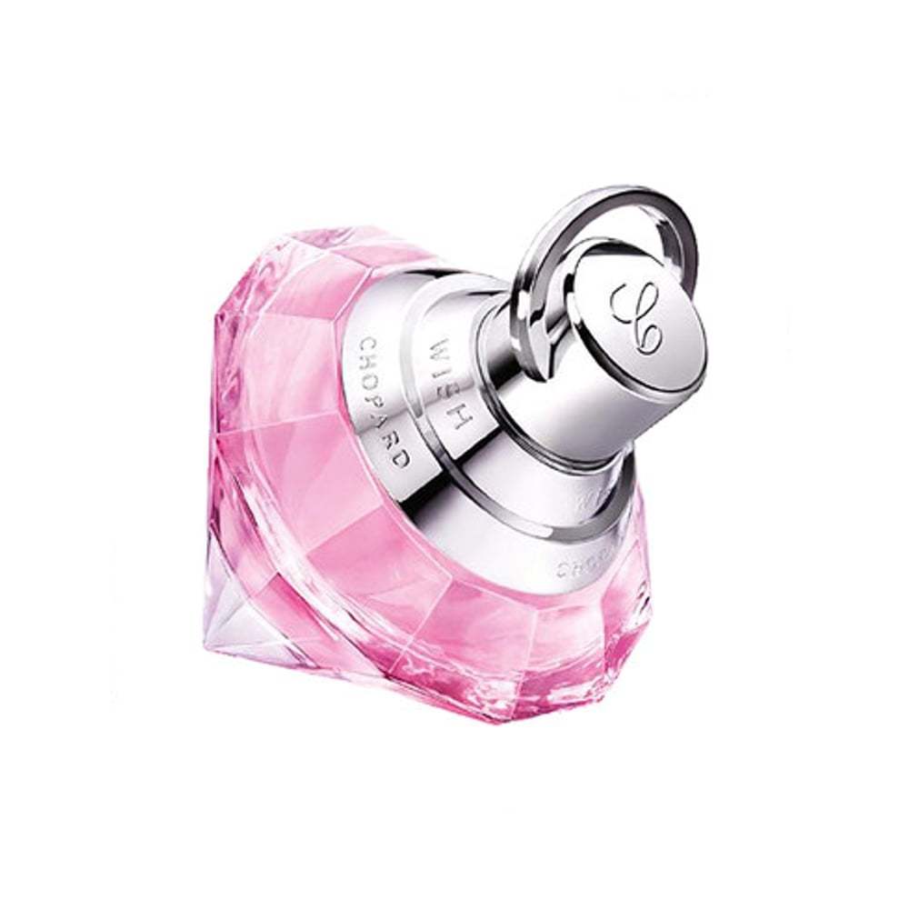 Chopard Wish Pink Diamond
