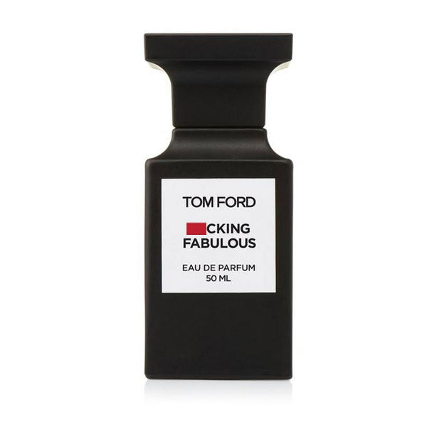 Tom Ford Fabulous