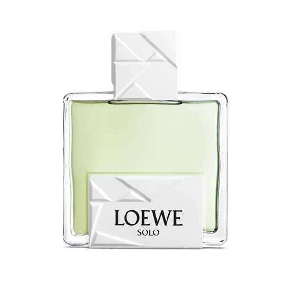 Loewe Solo Origami for Men