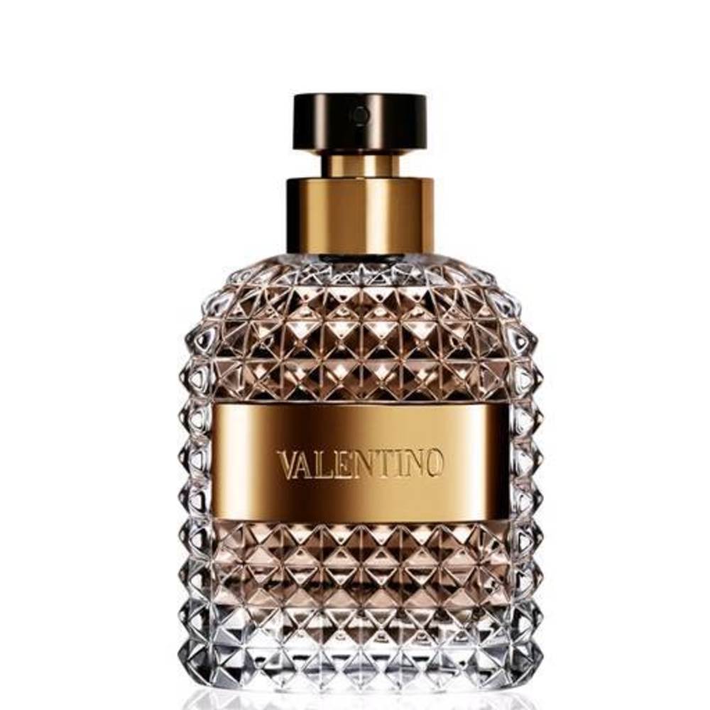 Valentino Uomo EDT for Men