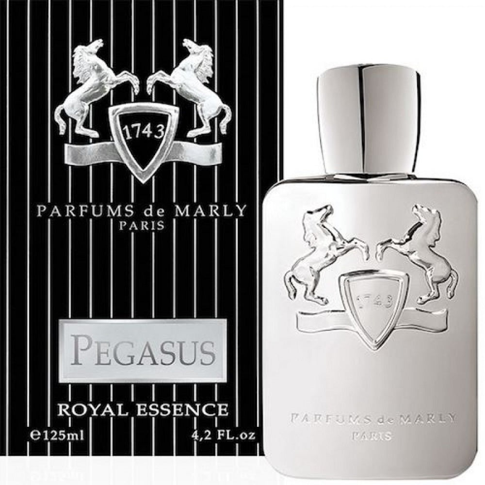 Parfums de Marly Pegasus