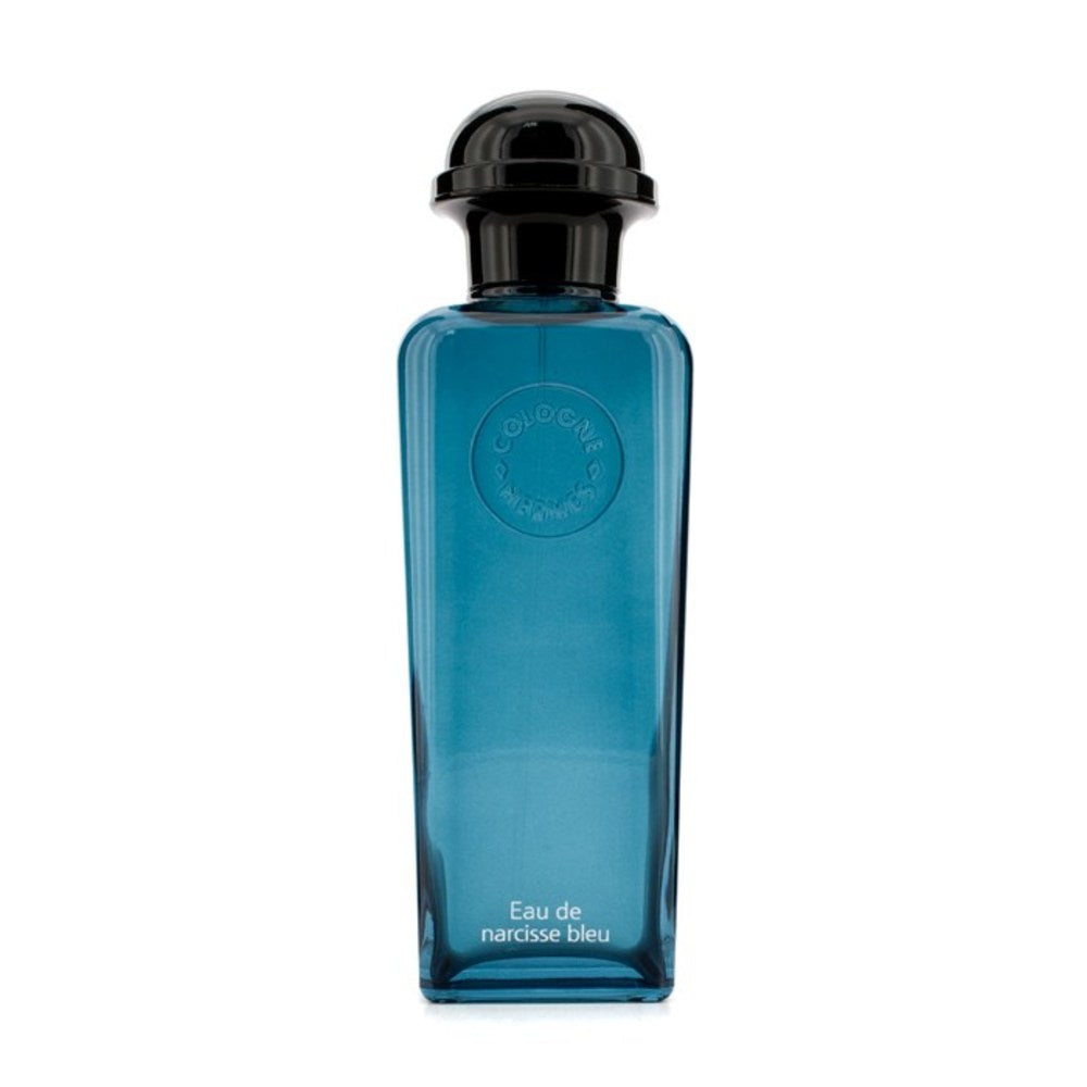 Hermes Eau de Narcisse Bleu