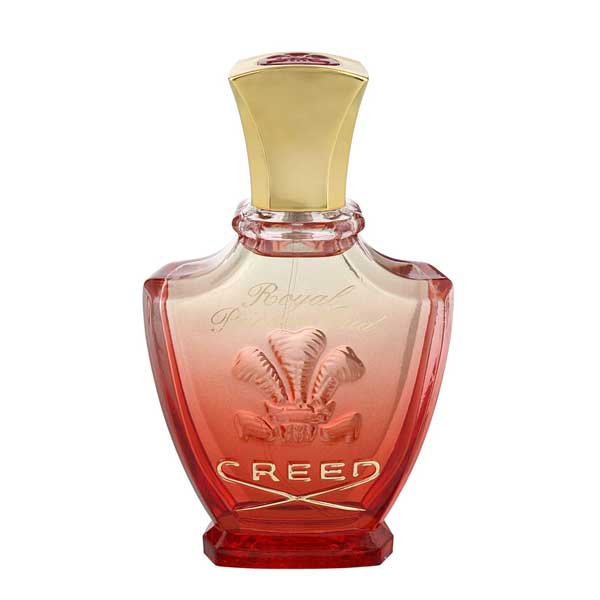 Creed Royal Princess Oud Millesime