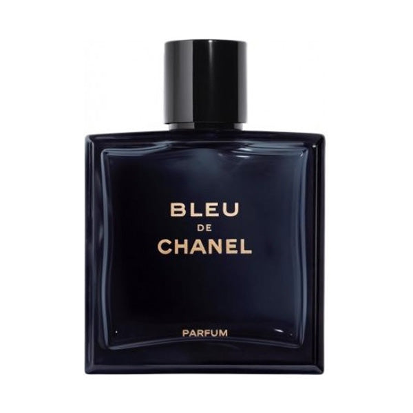 Bleu de Chanel Parfum