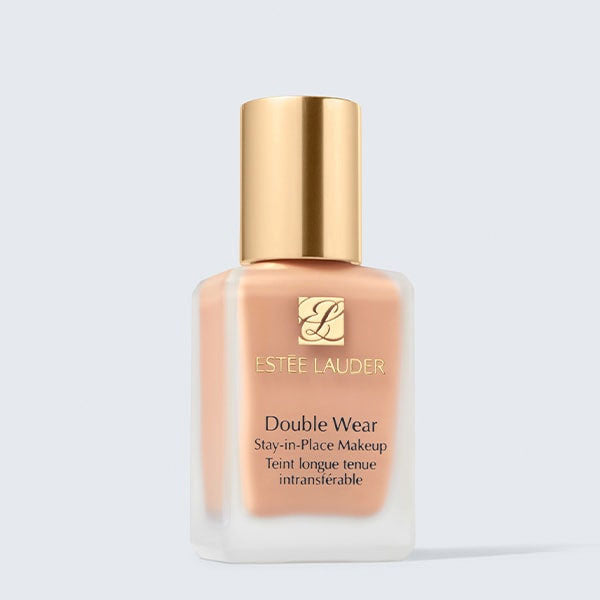 Double Wear Stay-In-Place Makeup 2c2 PaleAlmond