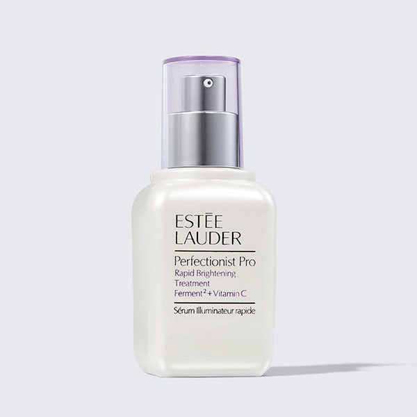 Perfectionist pro rapid brightening treatment+vitamin c