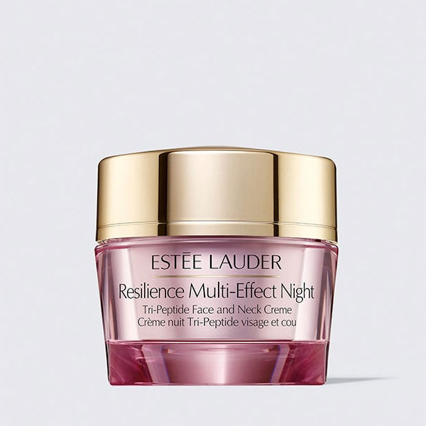 Resilience Multi Effect Tri Peptide