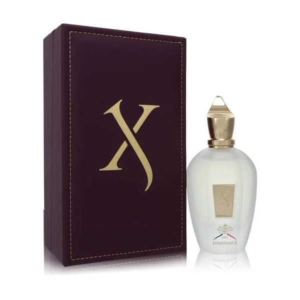 Renaissance xerjoff Eau De Parfum