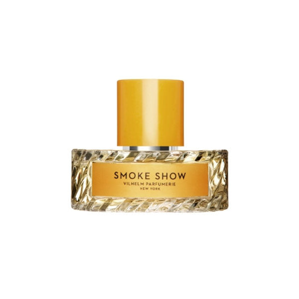 Smoke Show Eau de Parfum