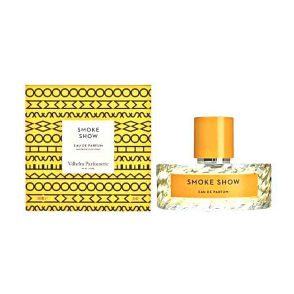Smoke Show Eau de Parfum