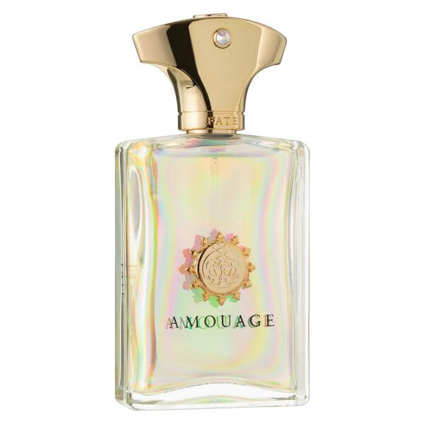 Amouage Fate Cologne