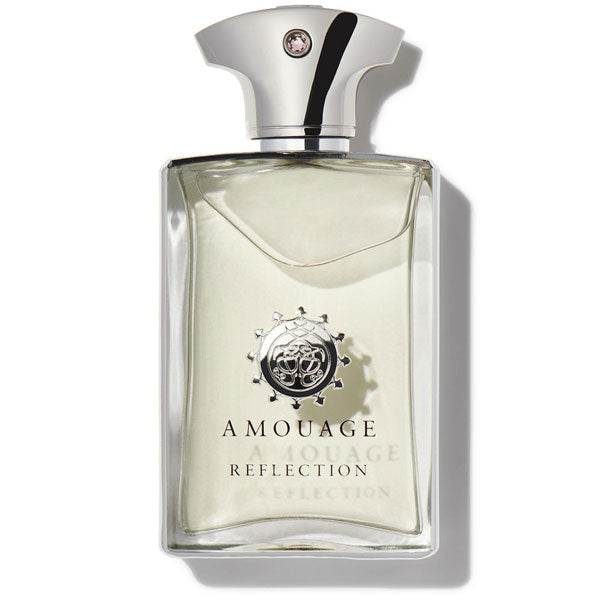 Reflection Man Amouage