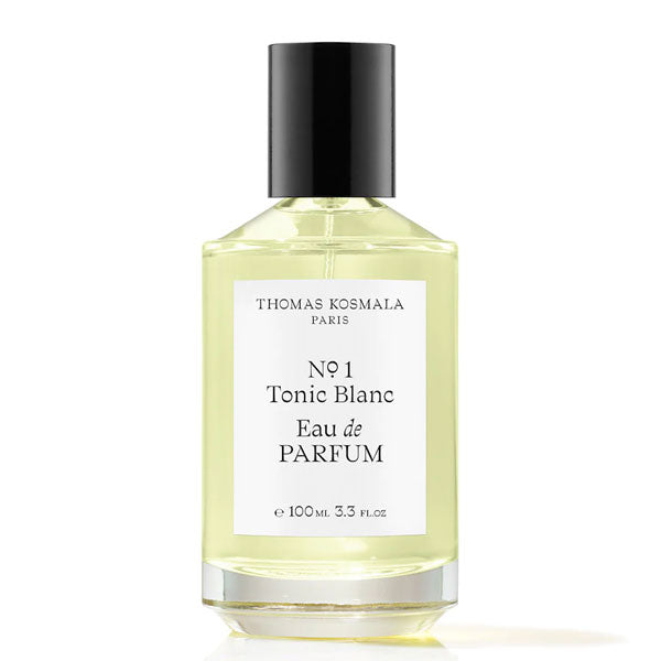 Tonic Blanc 1 THOMAS KOSMALA